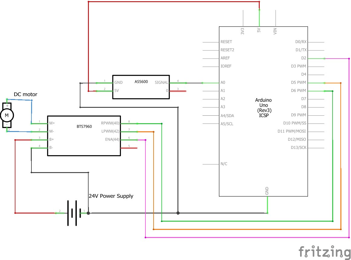 Electronics Schematic.png