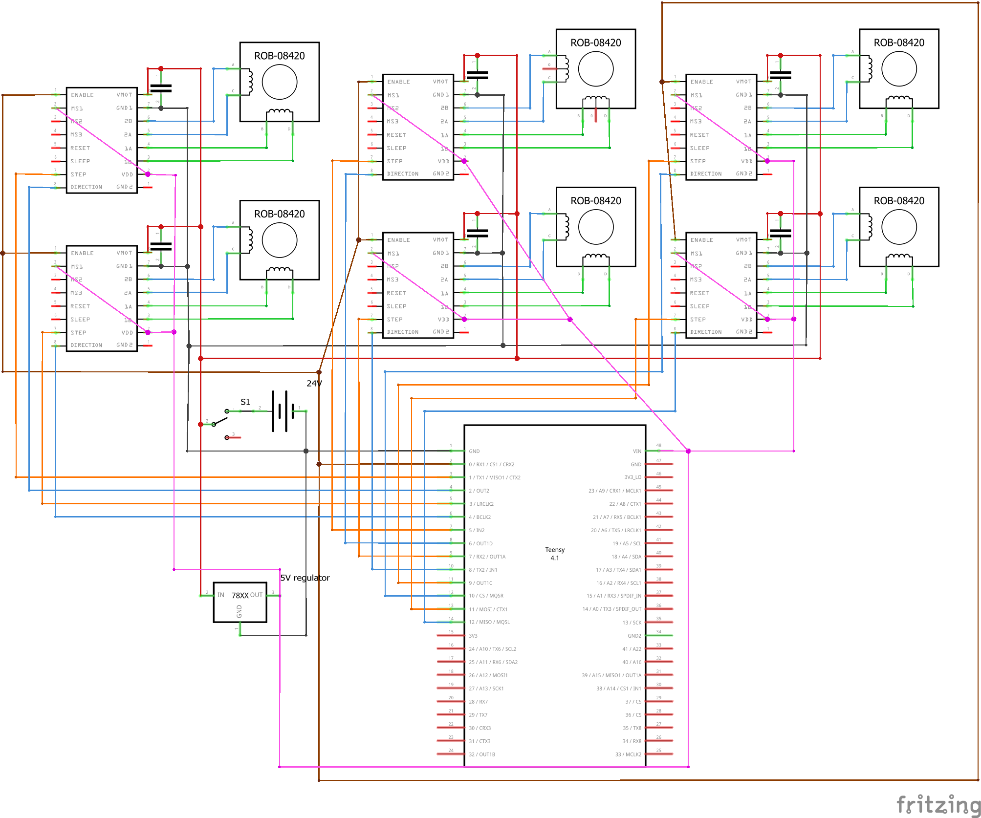 Electronics Schematic_schem.png