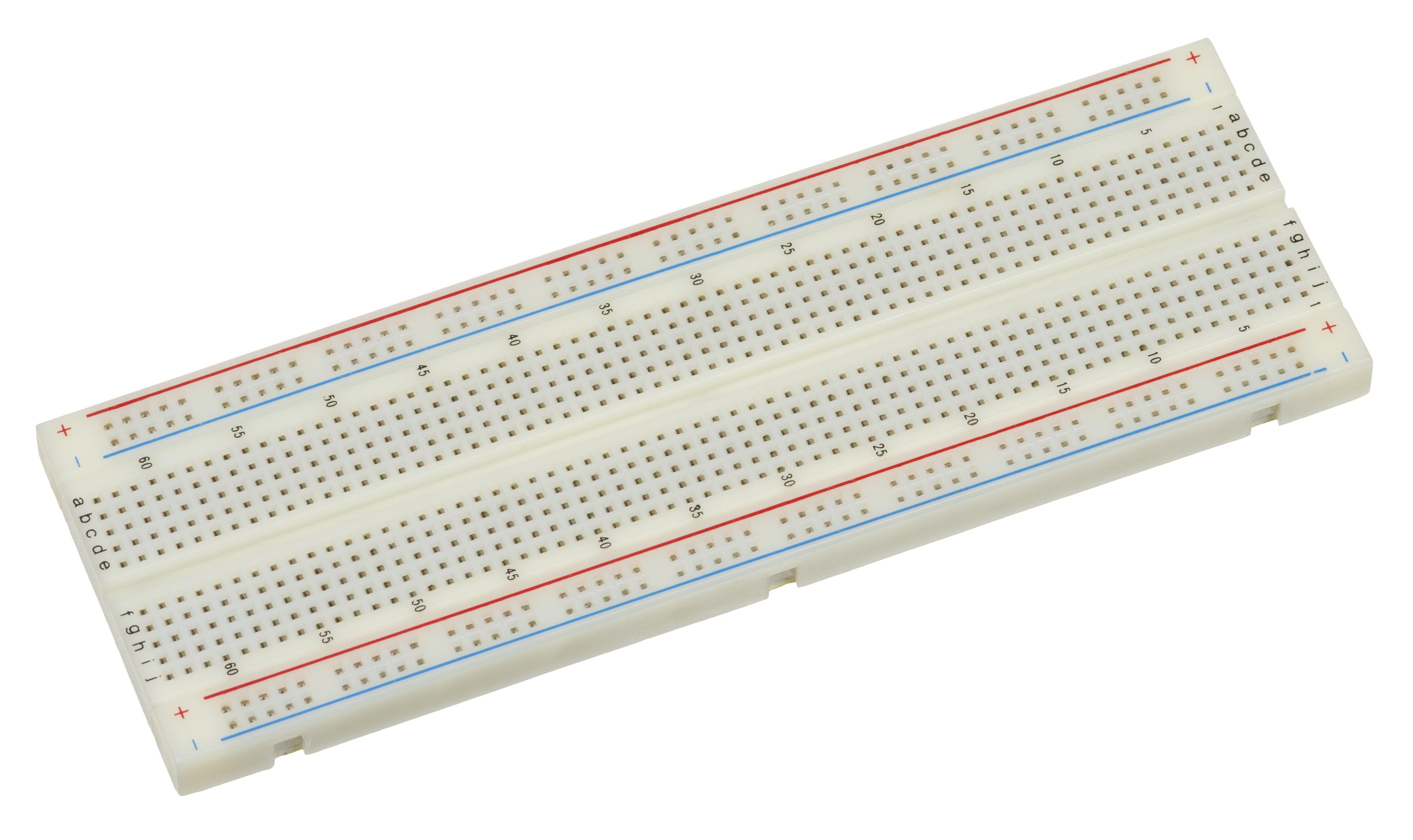 Electronics-White-Breadboard.jpeg