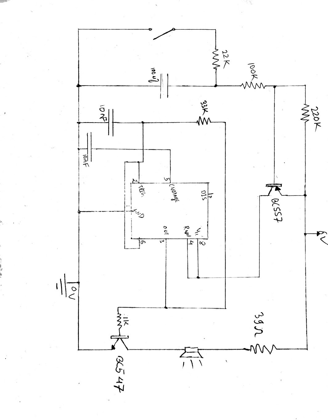 Electronics111.jpg