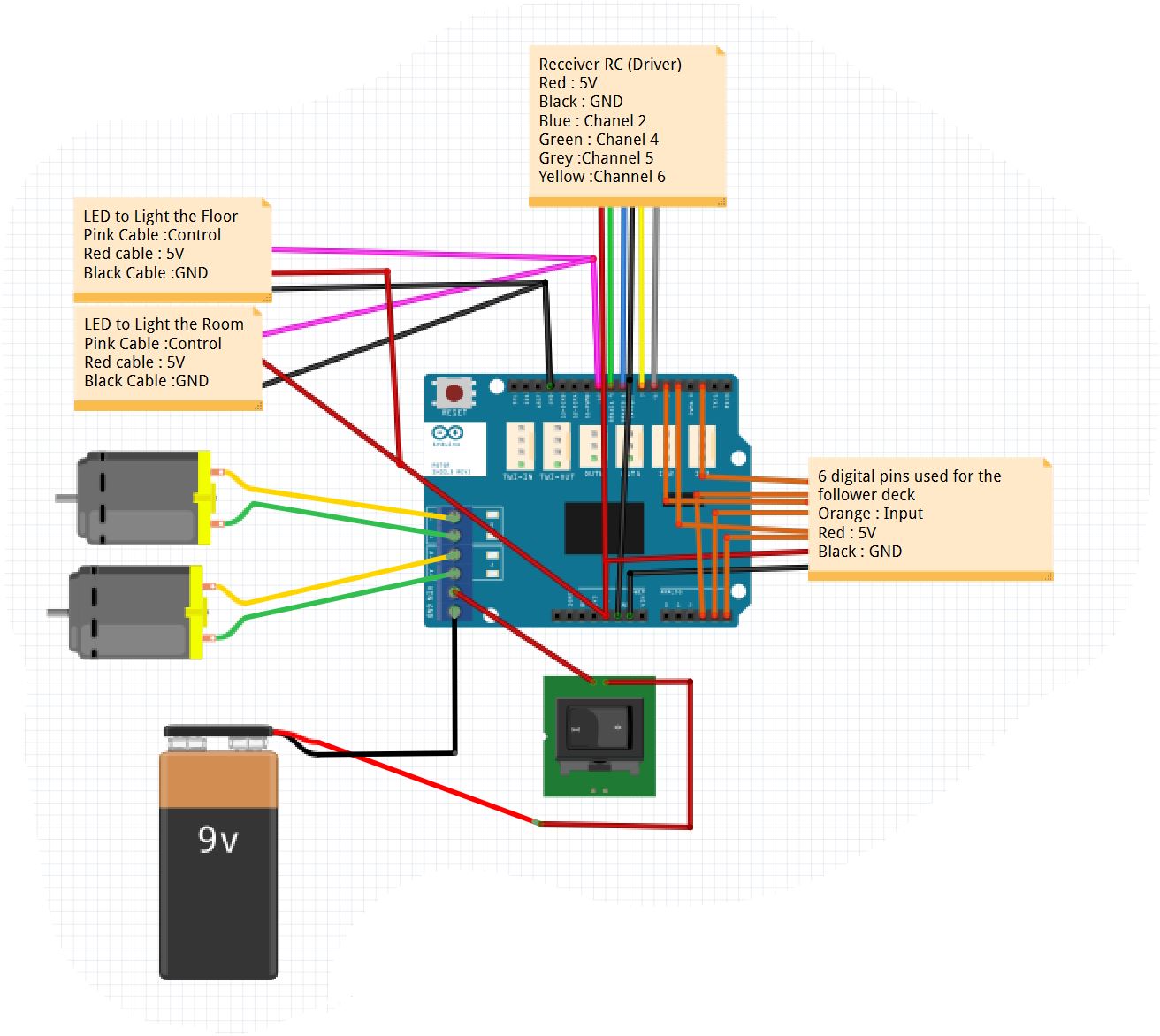 ElectronicsFritzingMechatronics-2.JPG