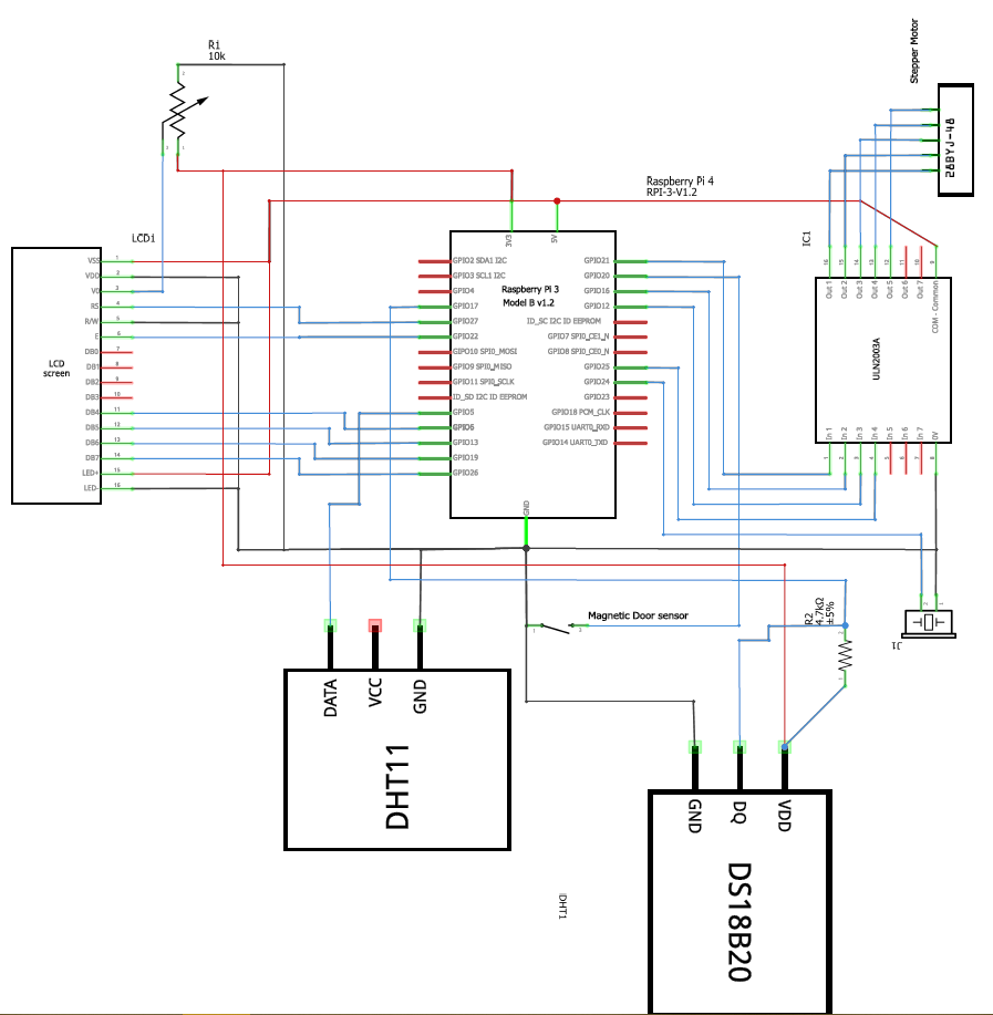 ElectronicsSchema.png