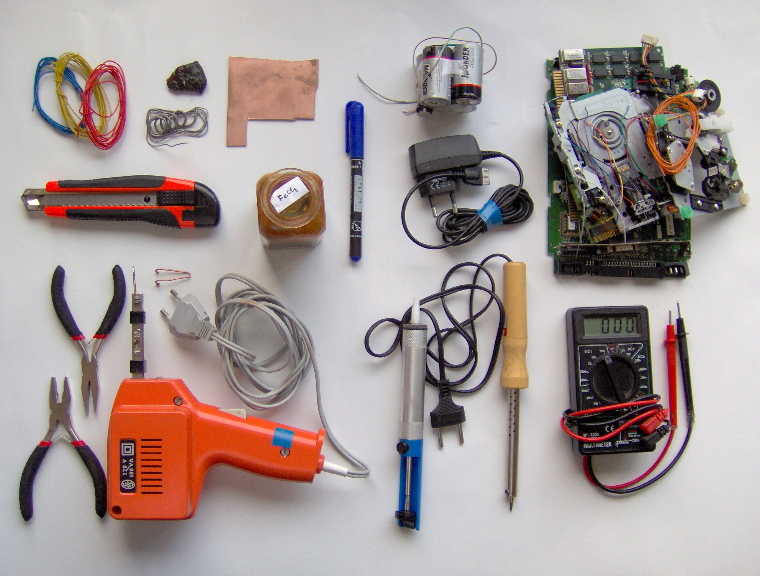 Electronics_tools_and_material.jpg