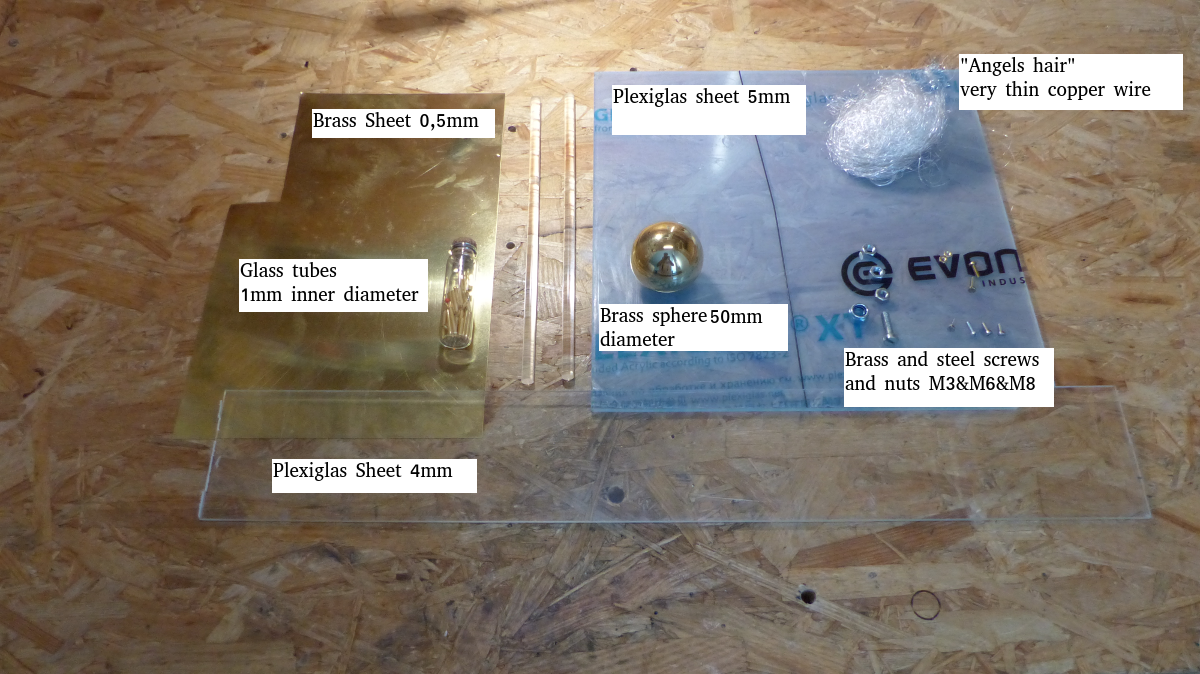 Electroscope-1.png