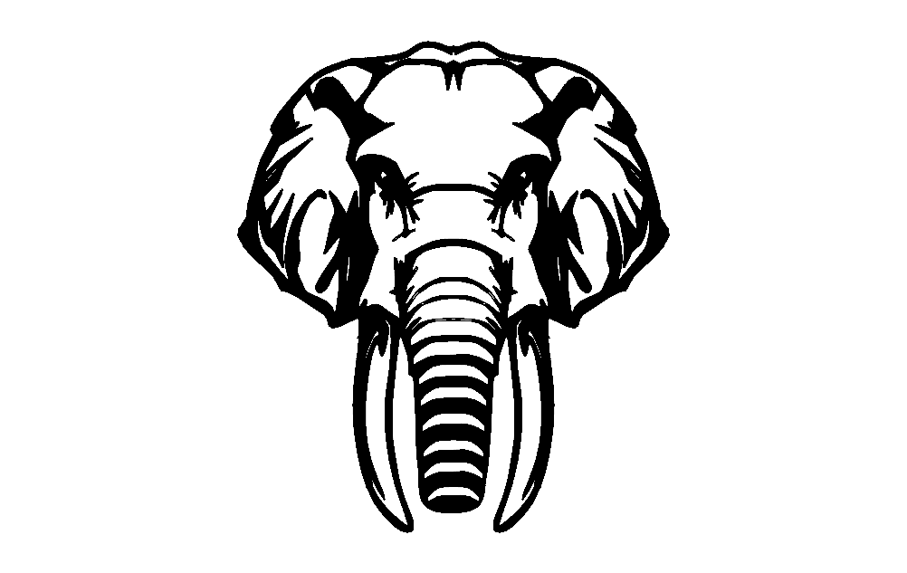 Elefante.png