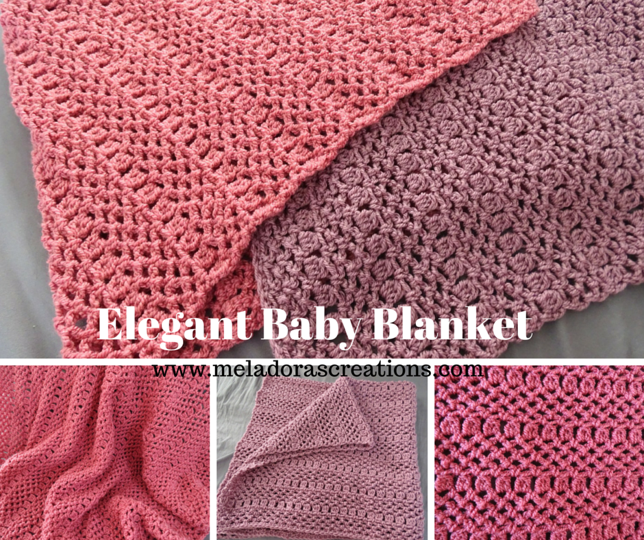 Elegant Baby Blanket FACEBOOK PIC.png