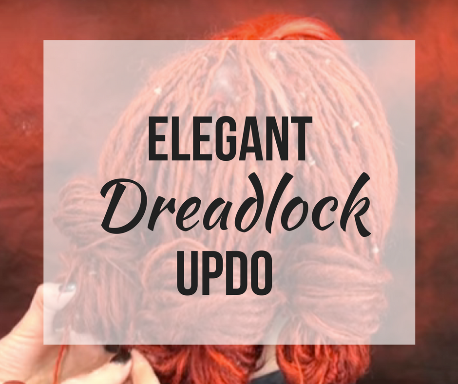 Elegant dreadlock updo.png