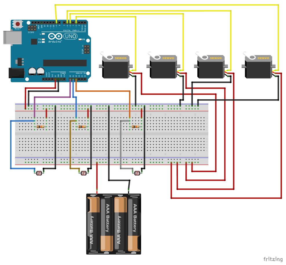 Elektrisch schema.PNG