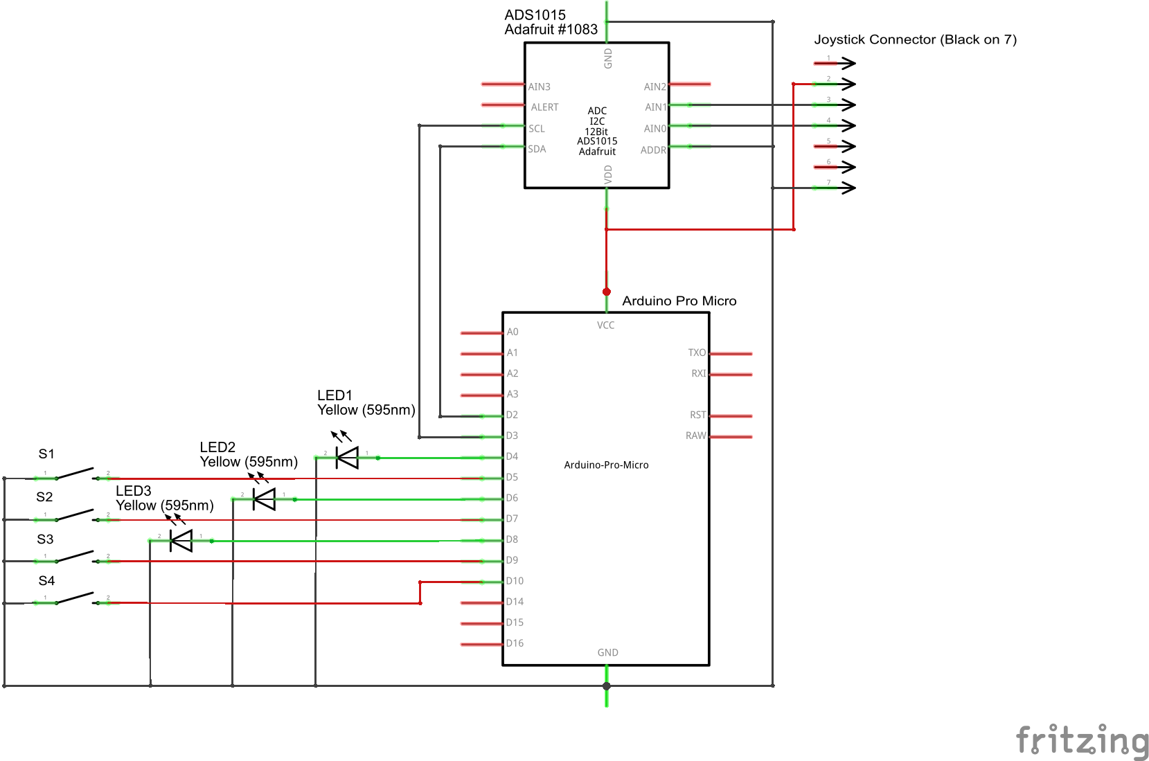 ElektrischSchemaV1.0_schema.png