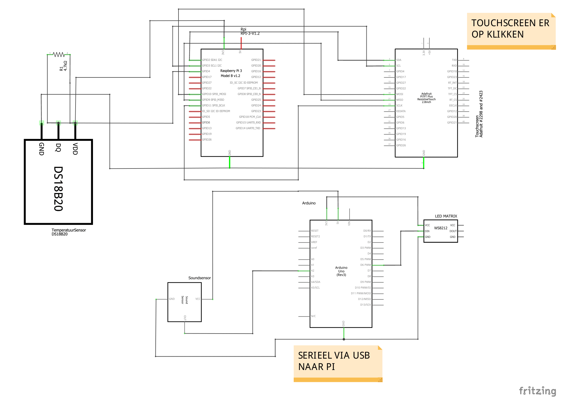 Elektrisch_schema-1.png