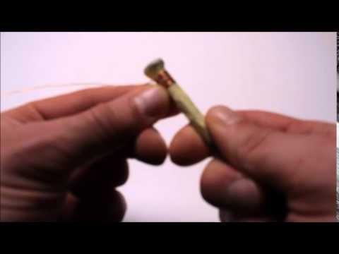 Elektromagnet make it stronger DIY quick &amp;amp; easy