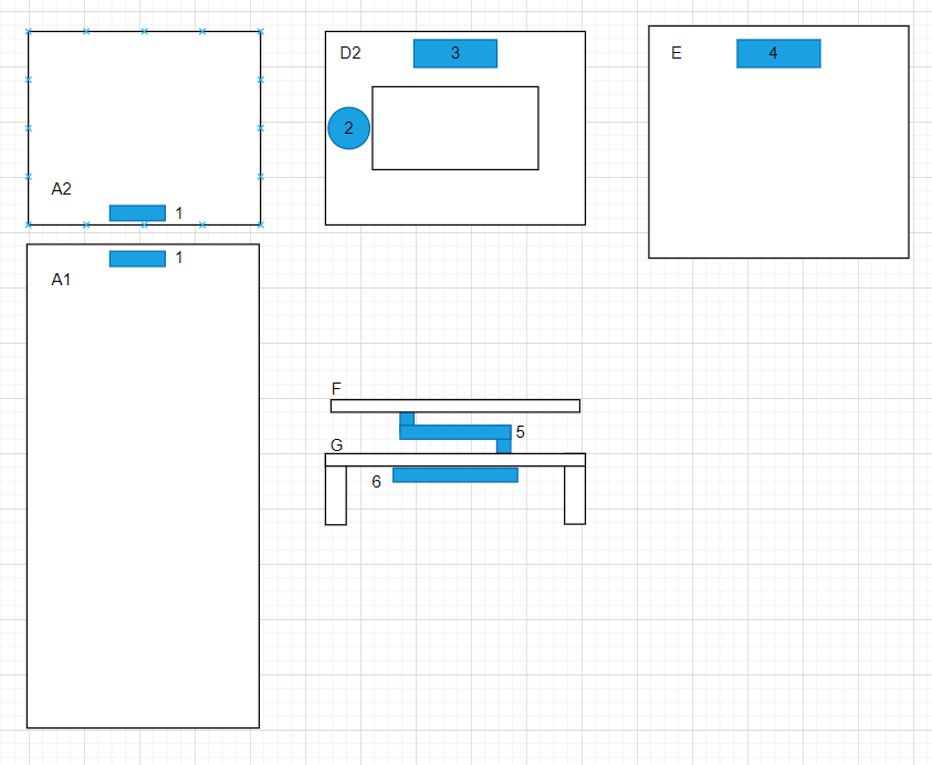 Elektronica in behuizing.PNG