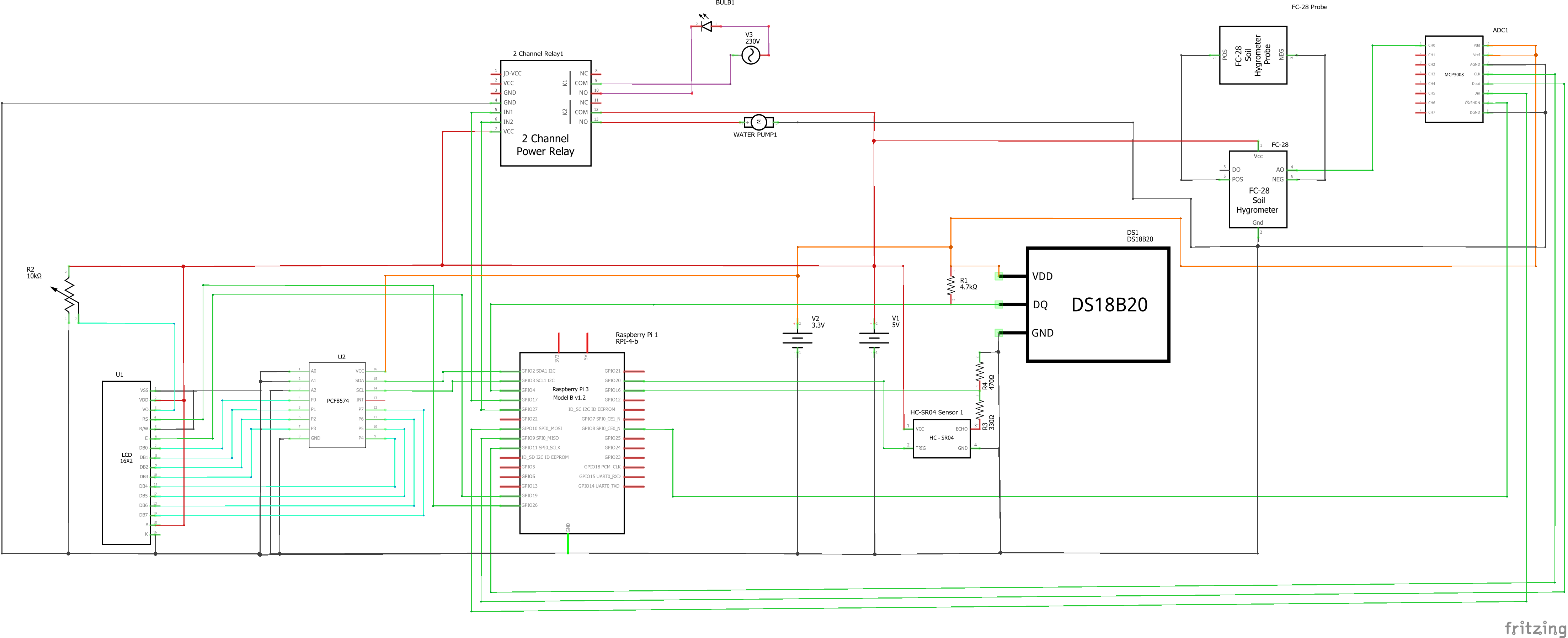 Elektronica_schem.png