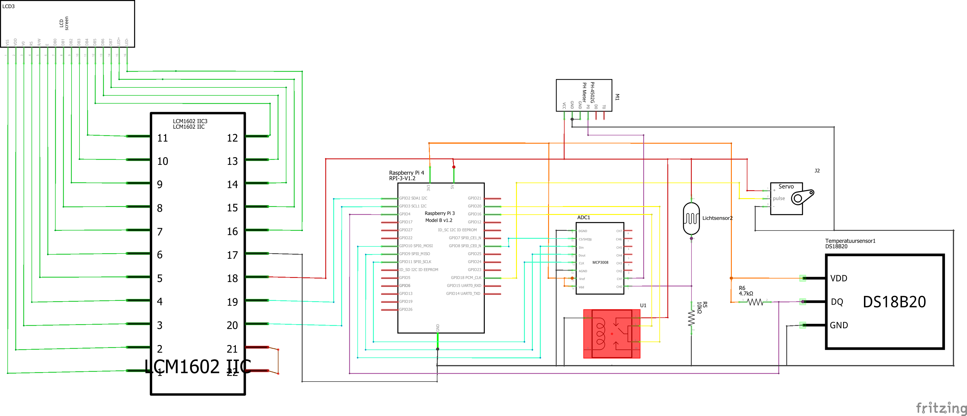 Elektronisch schema.png