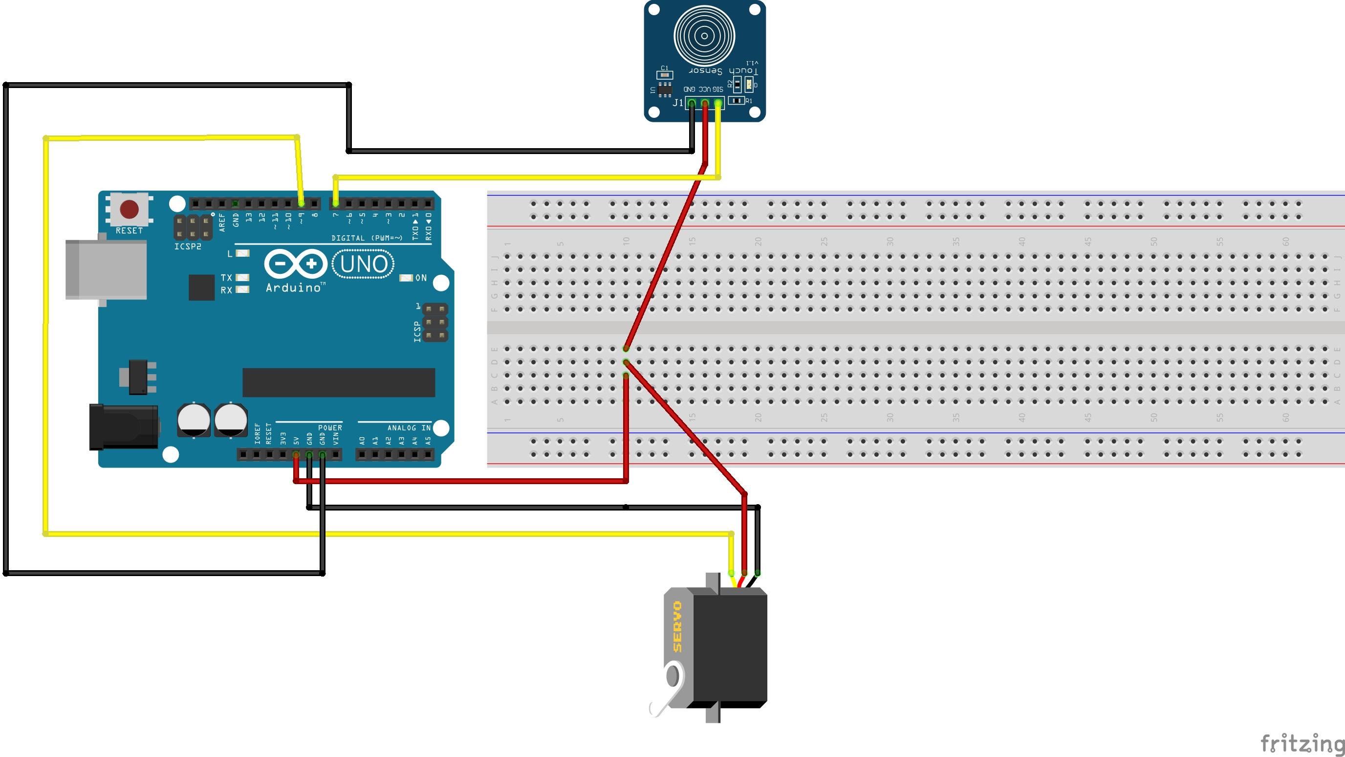 Elektronische schema.jpg