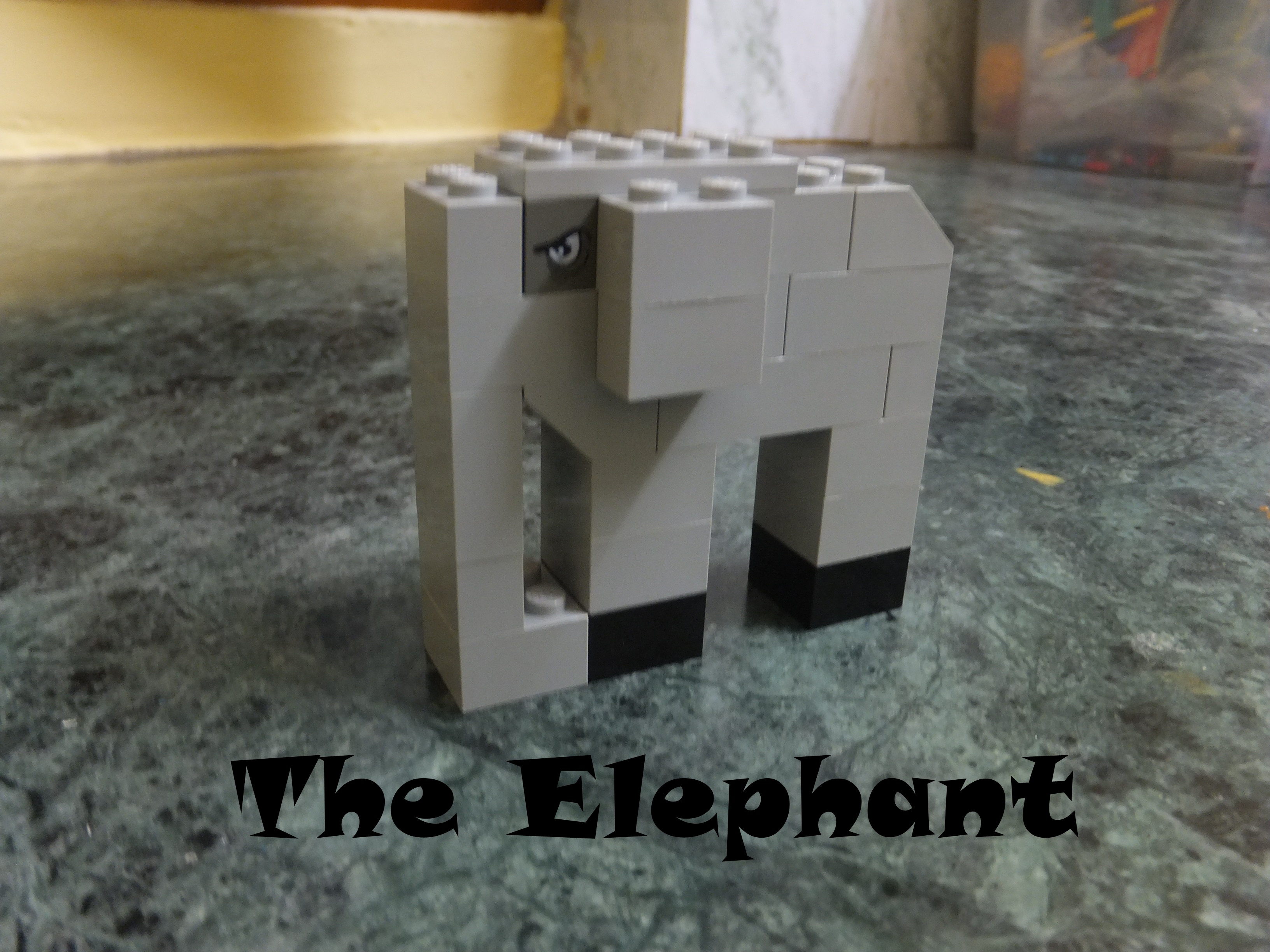Elephant Cover.JPG
