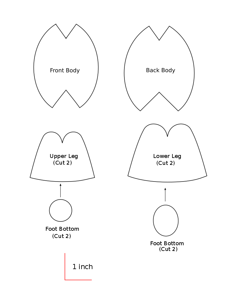 Elephant Pattern 10 - Cut.png