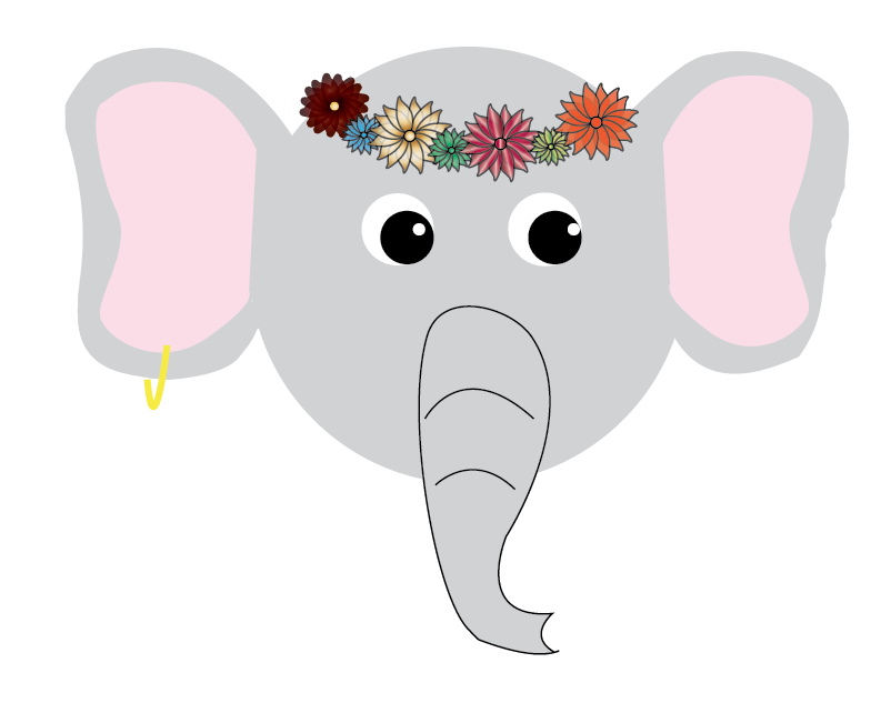 Elephant tutorial (Final Product).PNG