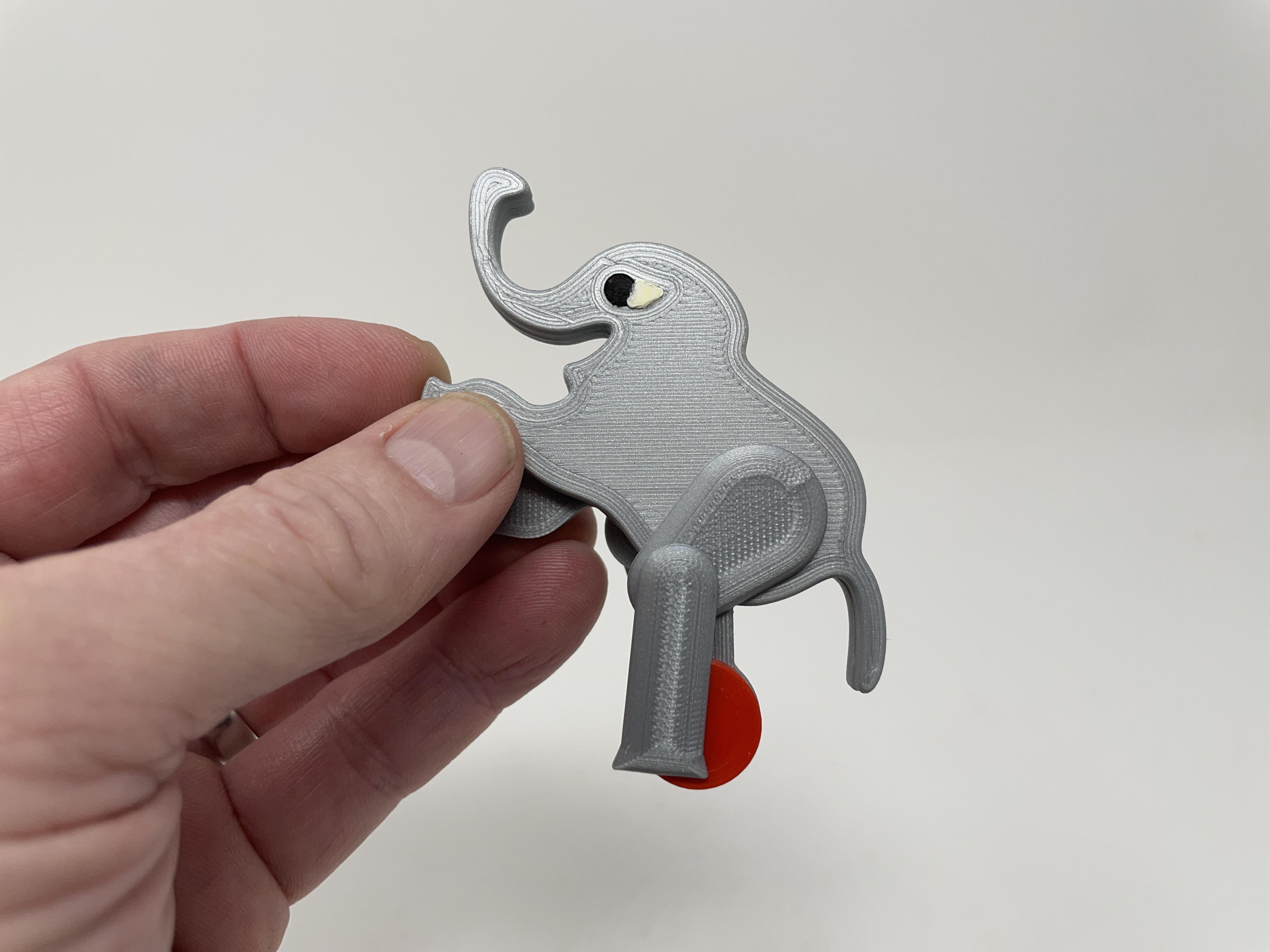 Elephant014.JPG