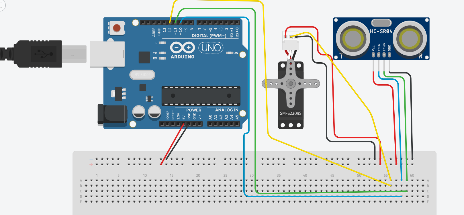 Elettronic circuit - Copia.png