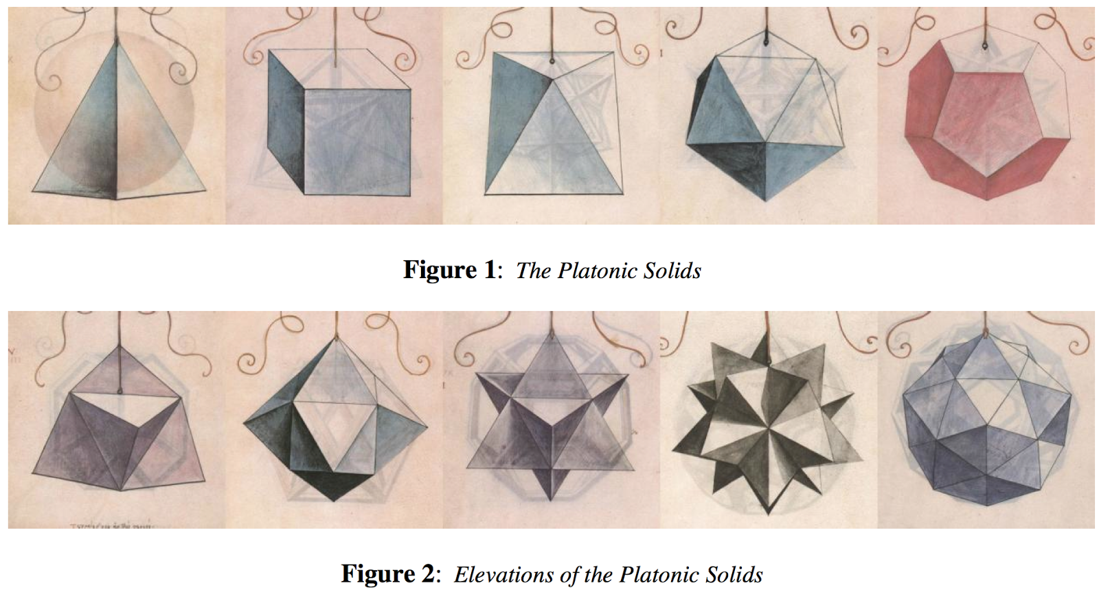 Elevated_Platonic_Solids.png