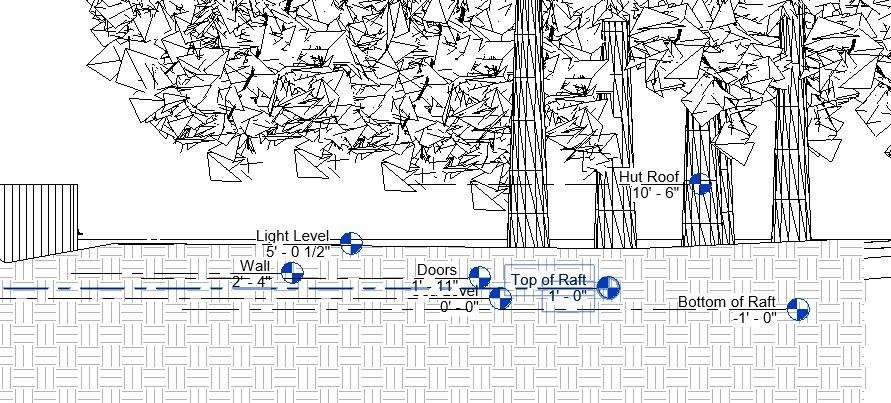 Elevation Levels (1).jpg