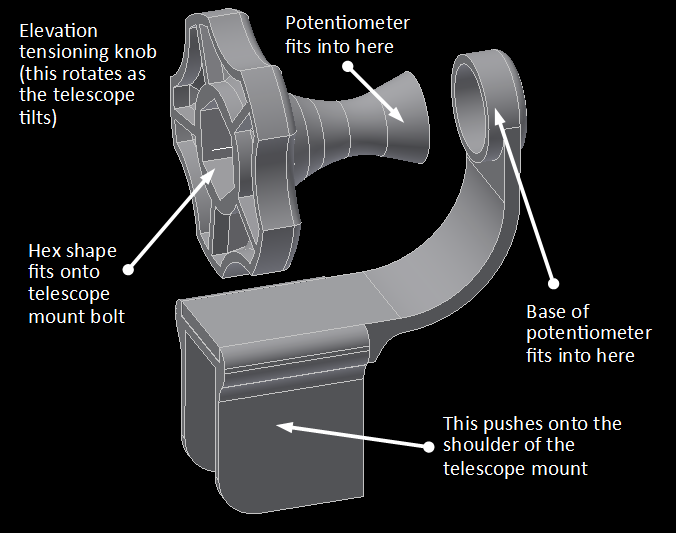 Elevation_Holder.png