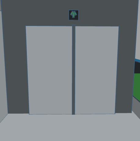 Elevator 1 2021-03-31 204830.png