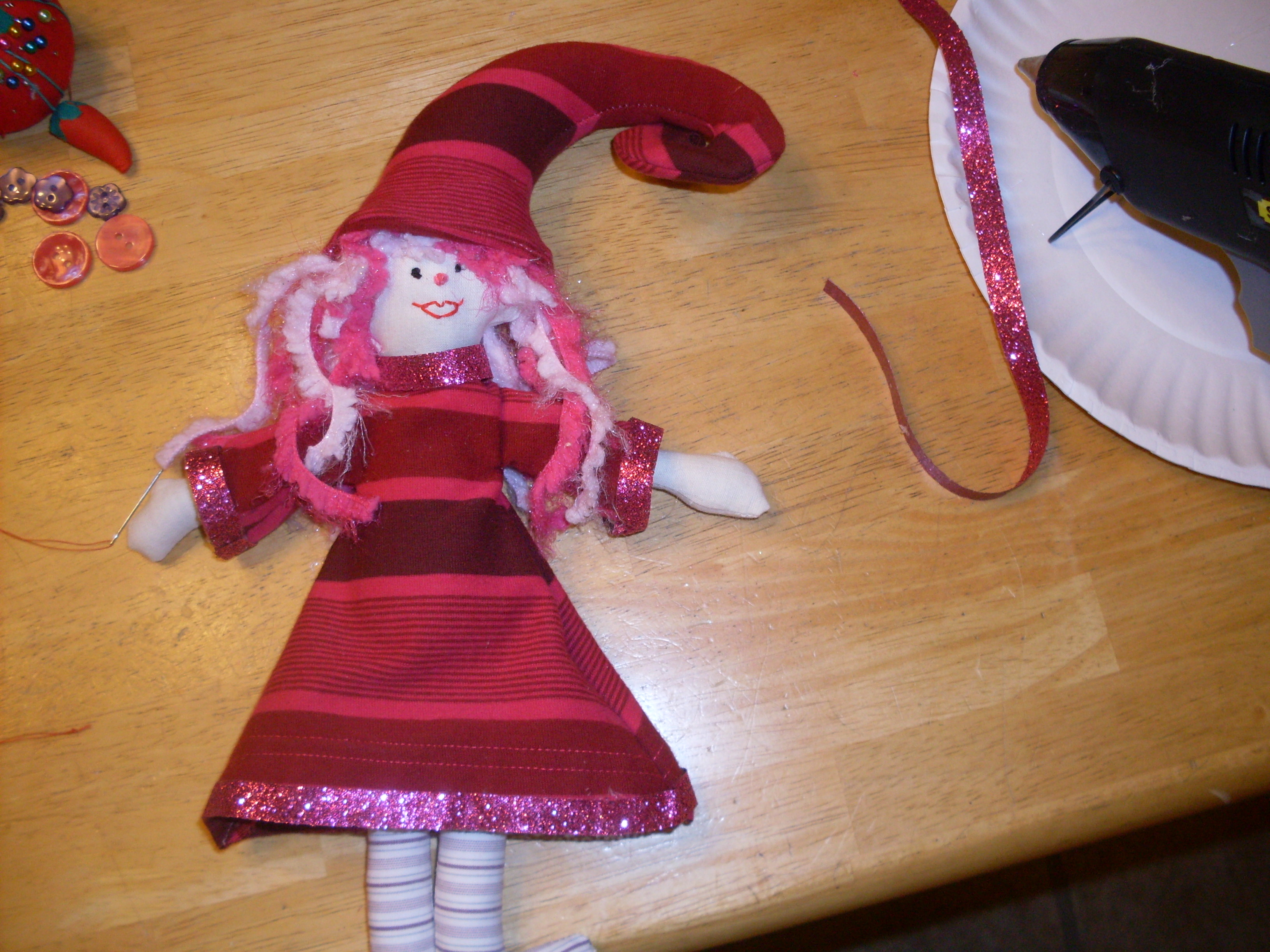 Elf Instructable 027.jpg