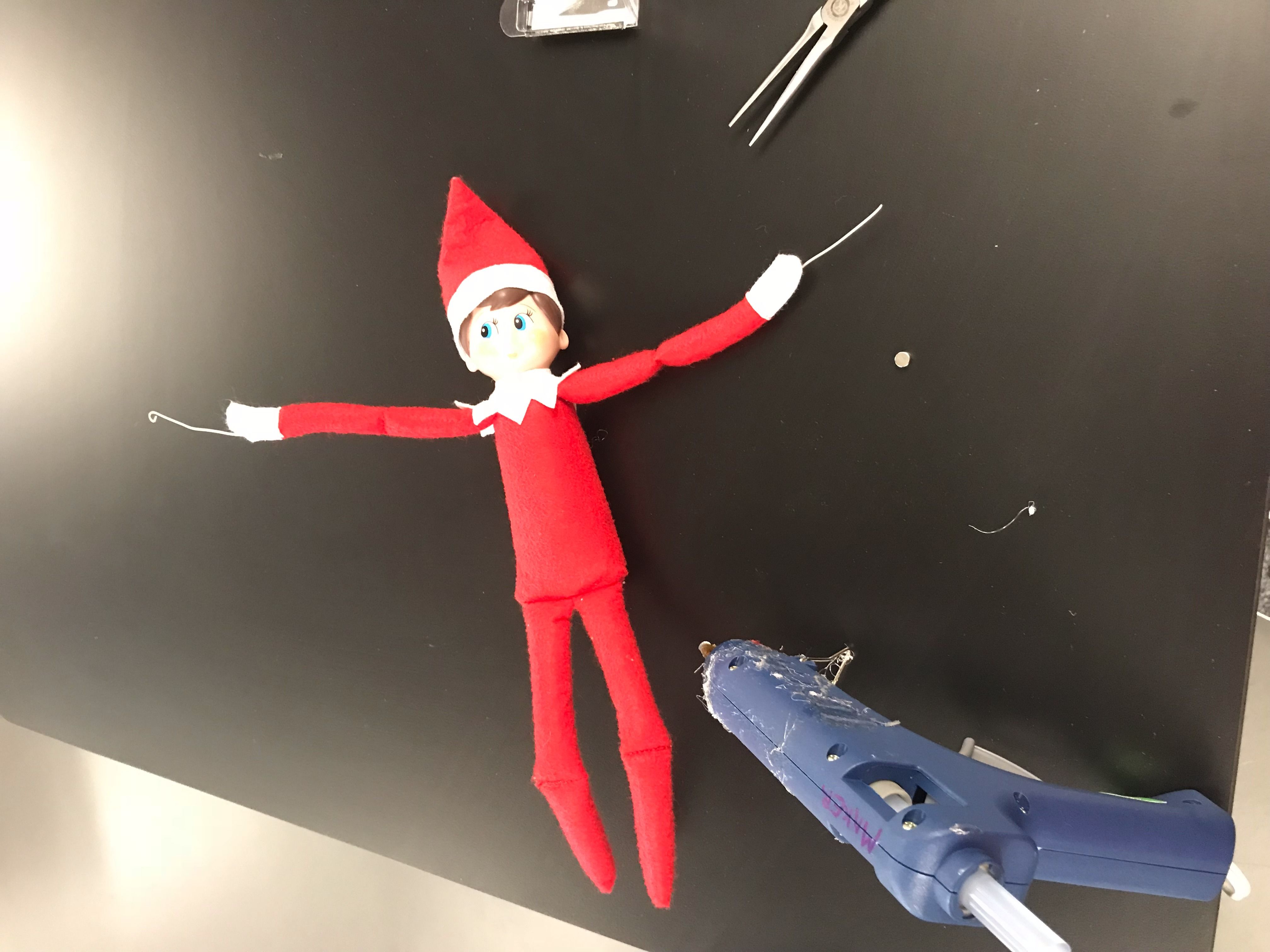 Elf Shelf1.jpg