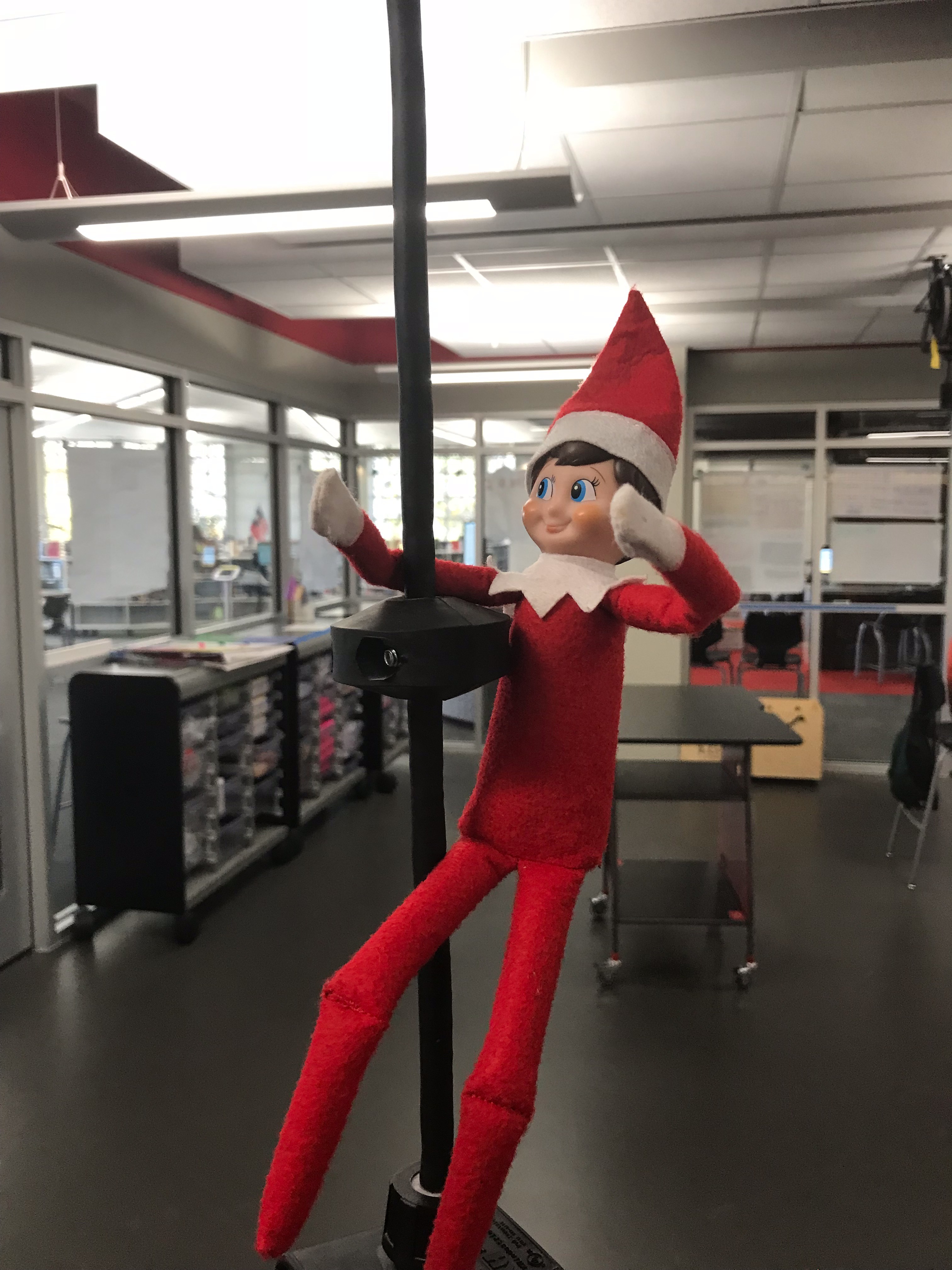 Elf Shelf11.jpg