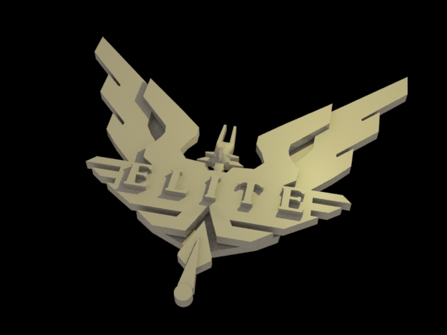 EliteBadge.jpg