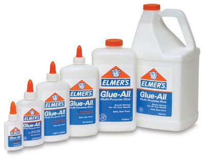 Elmers-Glue.jpg