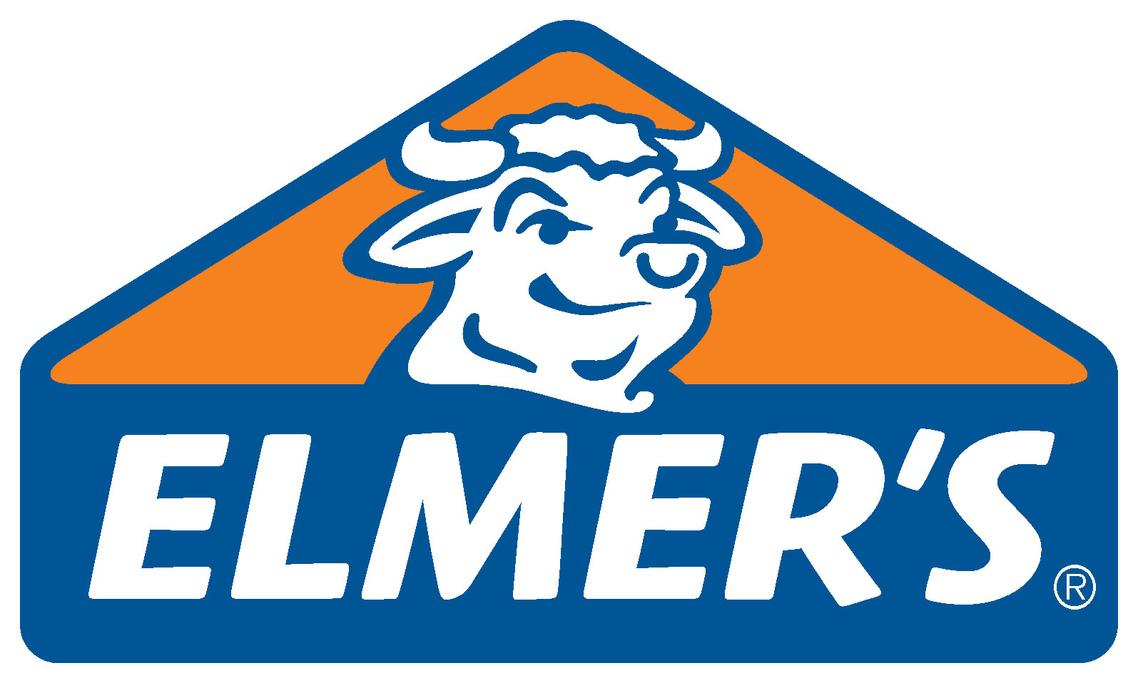 Elmers_logo.jpg