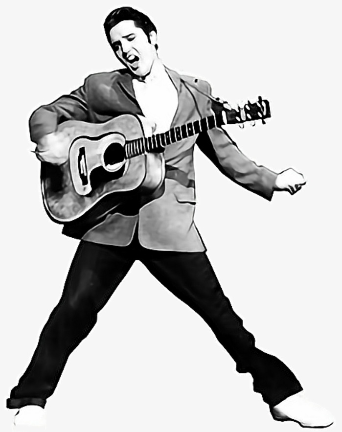 Elvis 03.png