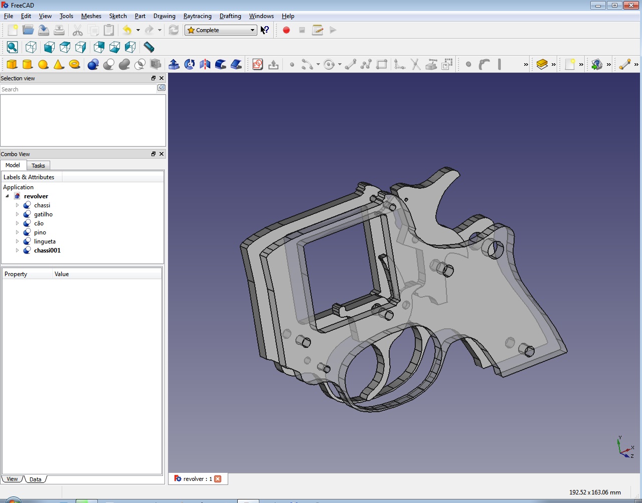 Em FreeCad.jpg