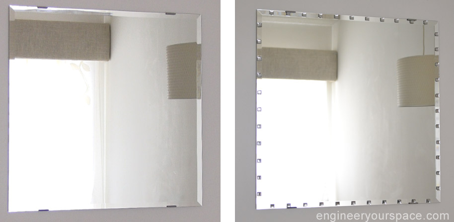 Embelished-mirror-before-and-after.jpg