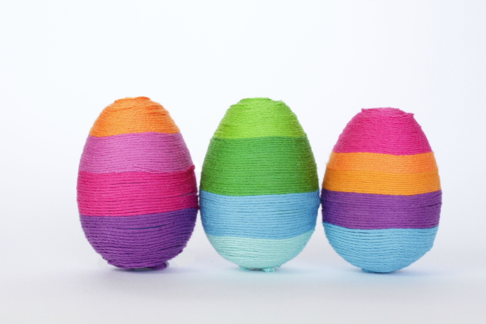 Embroidery Thread Easter Eggs.jpg