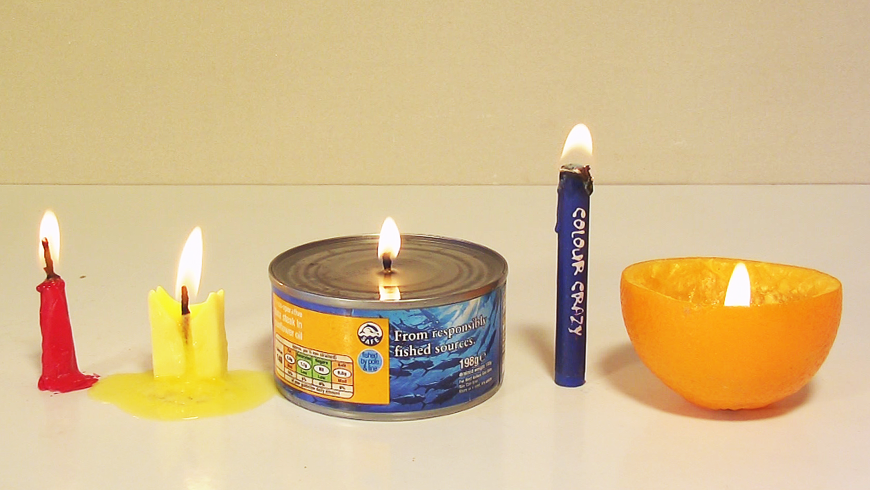 Emergency Candles0.bmp