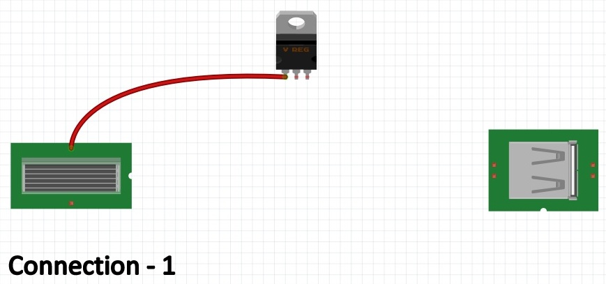 Emergency Mobile Charger using Solar Panel 1.jpg