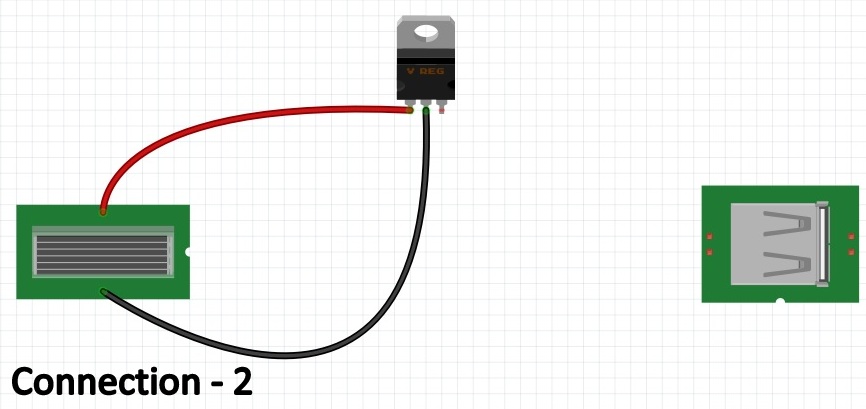 Emergency Mobile Charger using Solar Panel 2.jpg