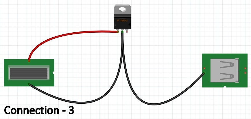 Emergency Mobile Charger using Solar Panel 3.jpg