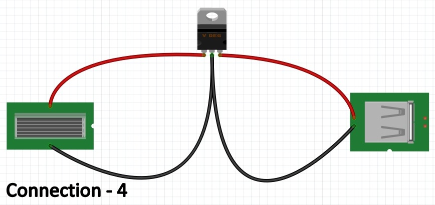 Emergency Mobile Charger using Solar Panel 4.jpg