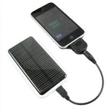 Emergency Mobile Charger using Solar Panel 5.jpg