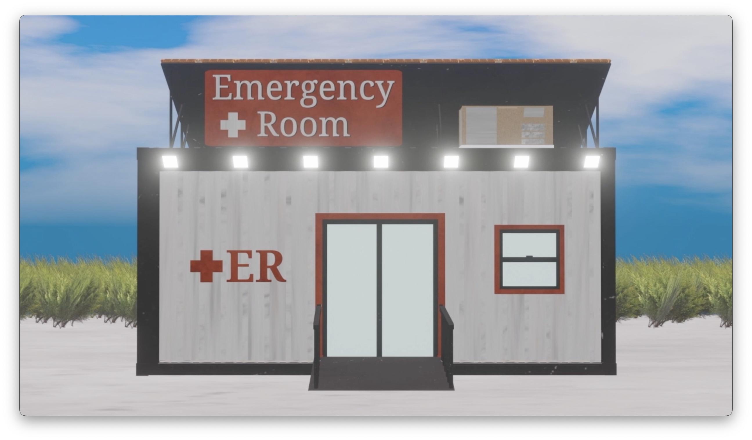 Emergency room.jpg