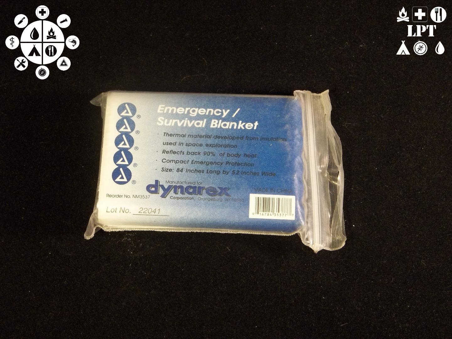 EmergencyBlanket.JPG