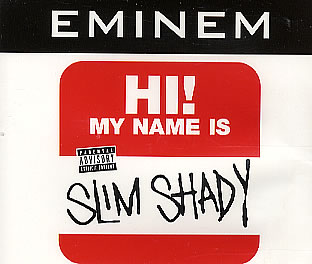 Eminem_-_My_Name_Is____CD_cover.jpg