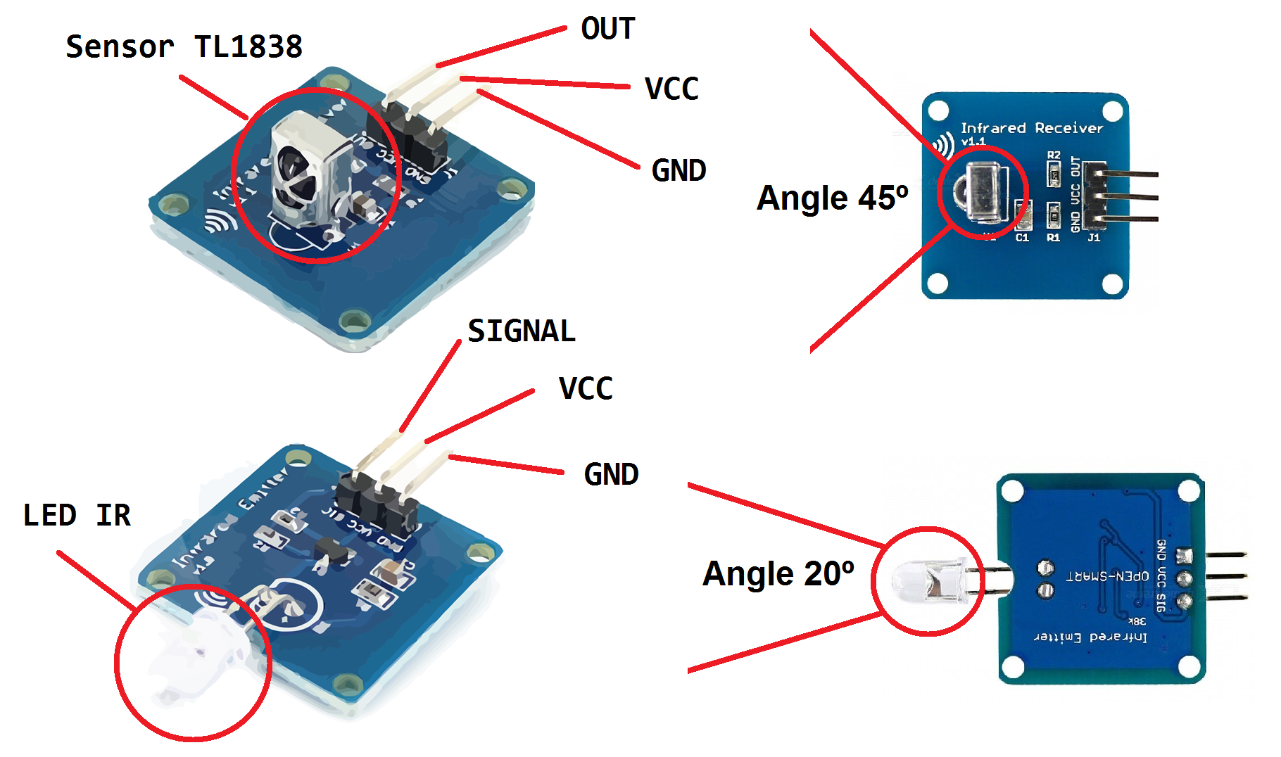 Emitter  - Receiver  IR Module - Explica&ccedil;&atilde;o.png