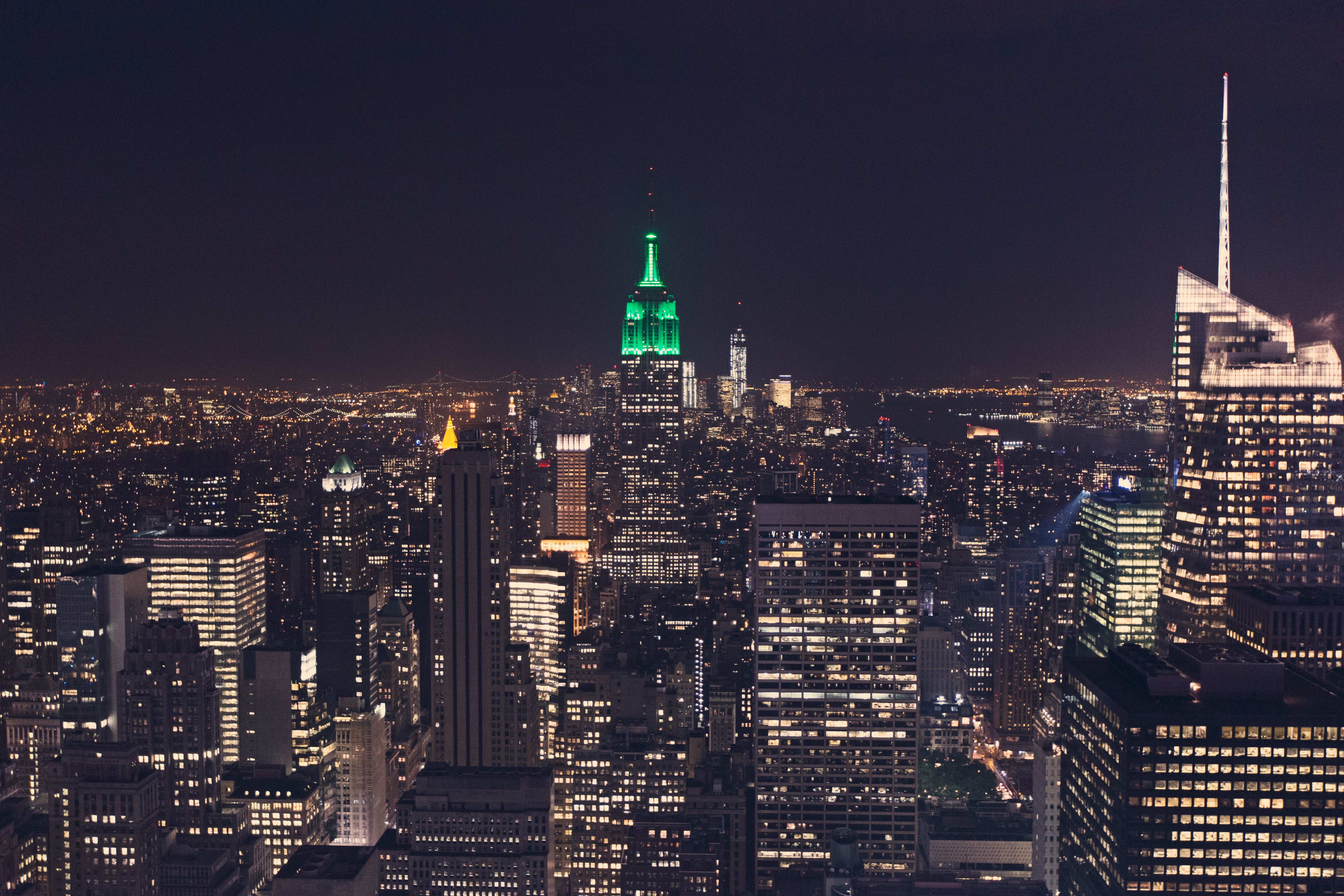 Empire State Building night.jpg