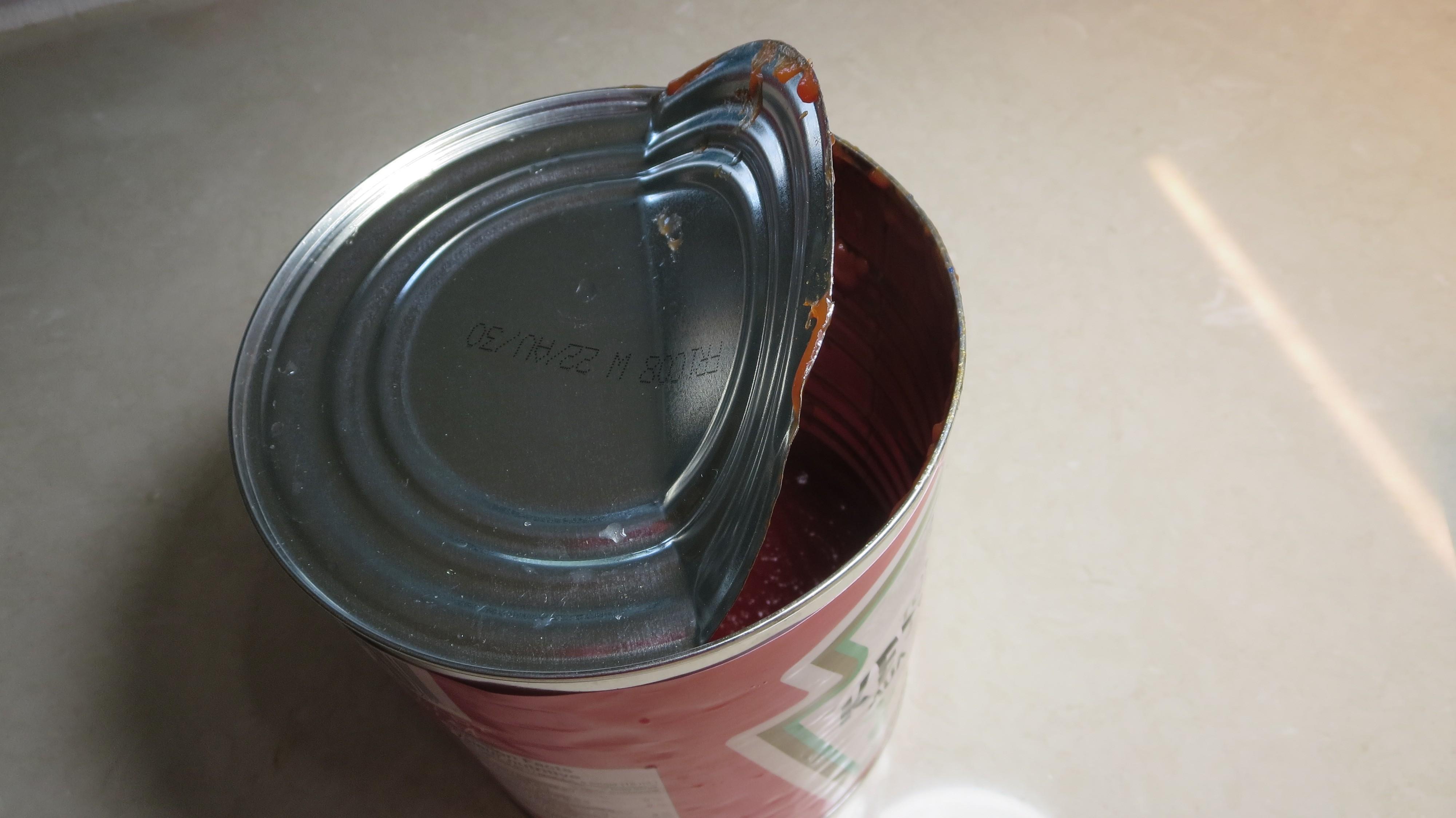 Empty can.JPG